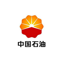 CNPC