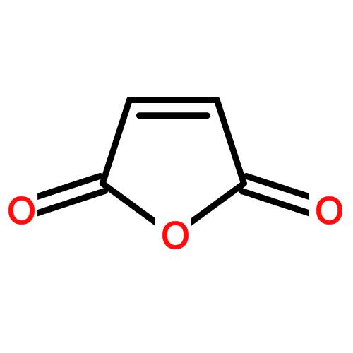 maleic-anhydride-china.jpg